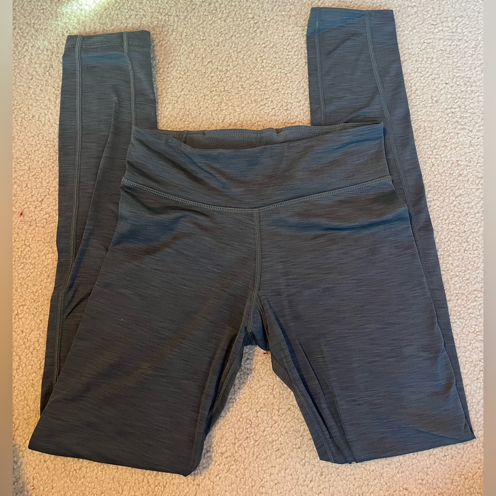 Under Armour Leggings